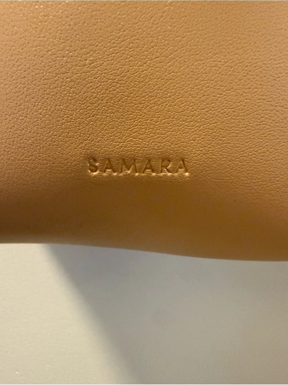 SAMARA Tote Bag for Women